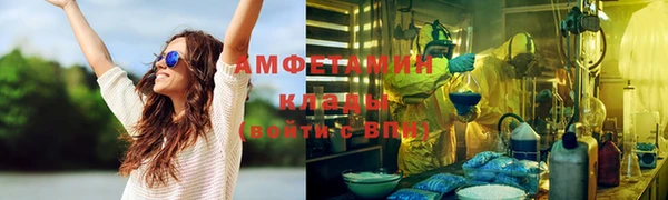спиды Богородицк