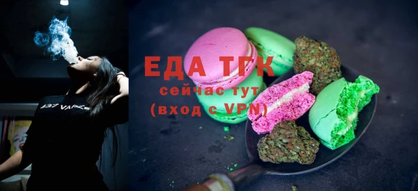 спиды Богородицк
