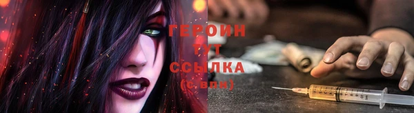 спиды Богородицк