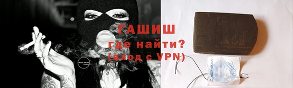 спиды Богородицк