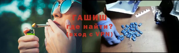 спиды Богородицк