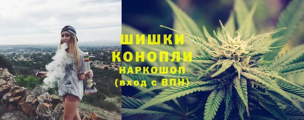 прущая мука Богородск
